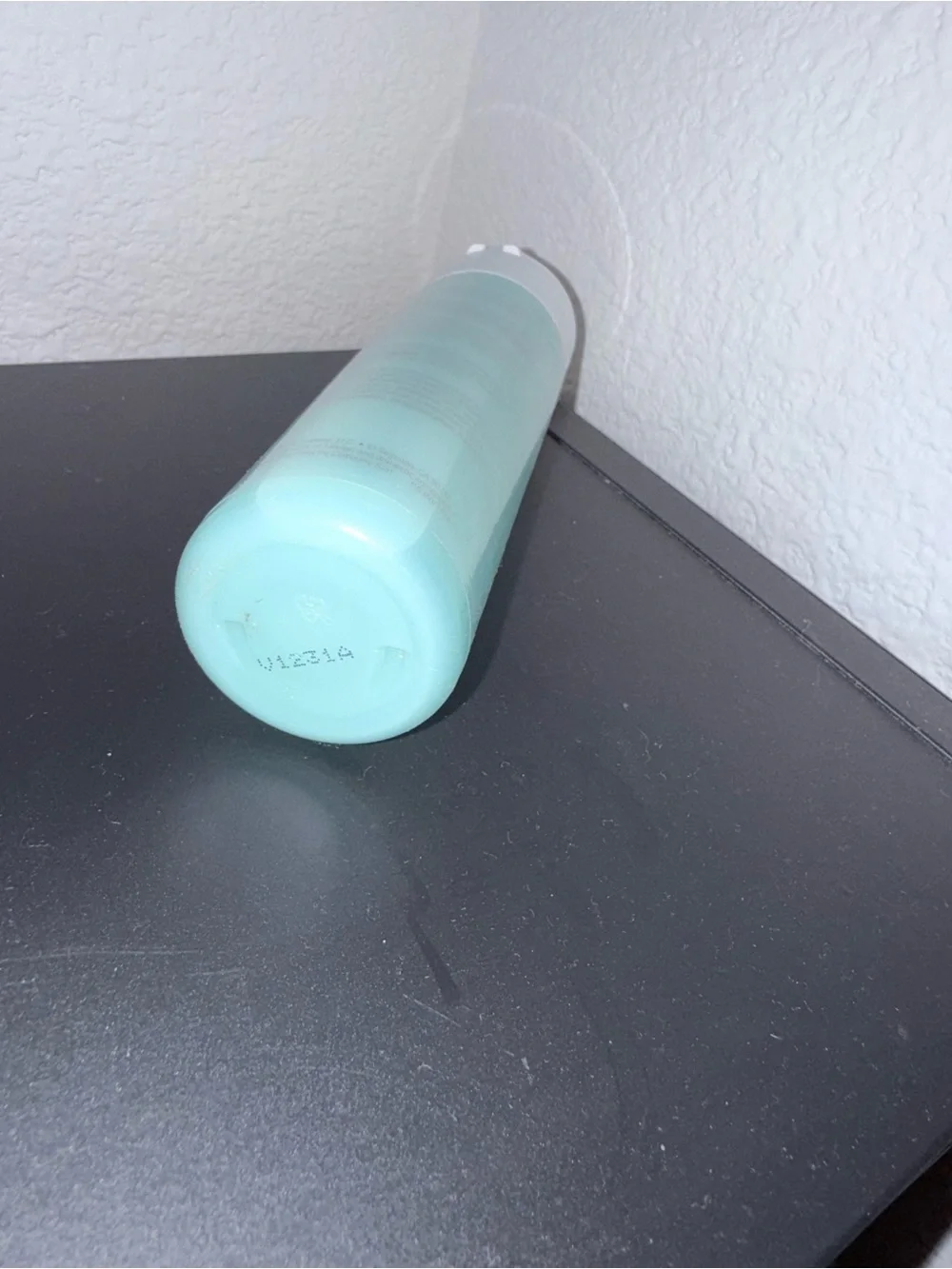 Proactiv gentle toner